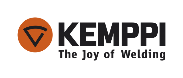 Kemppi