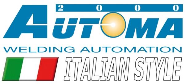 Automa 2000
